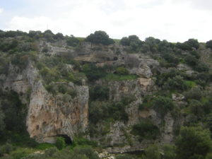 Gravina di Castellaneta