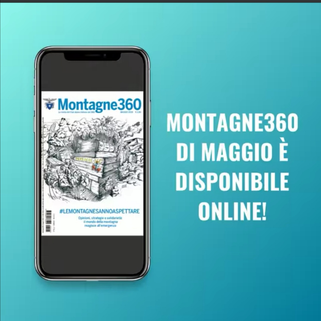 montagne-360-maggio