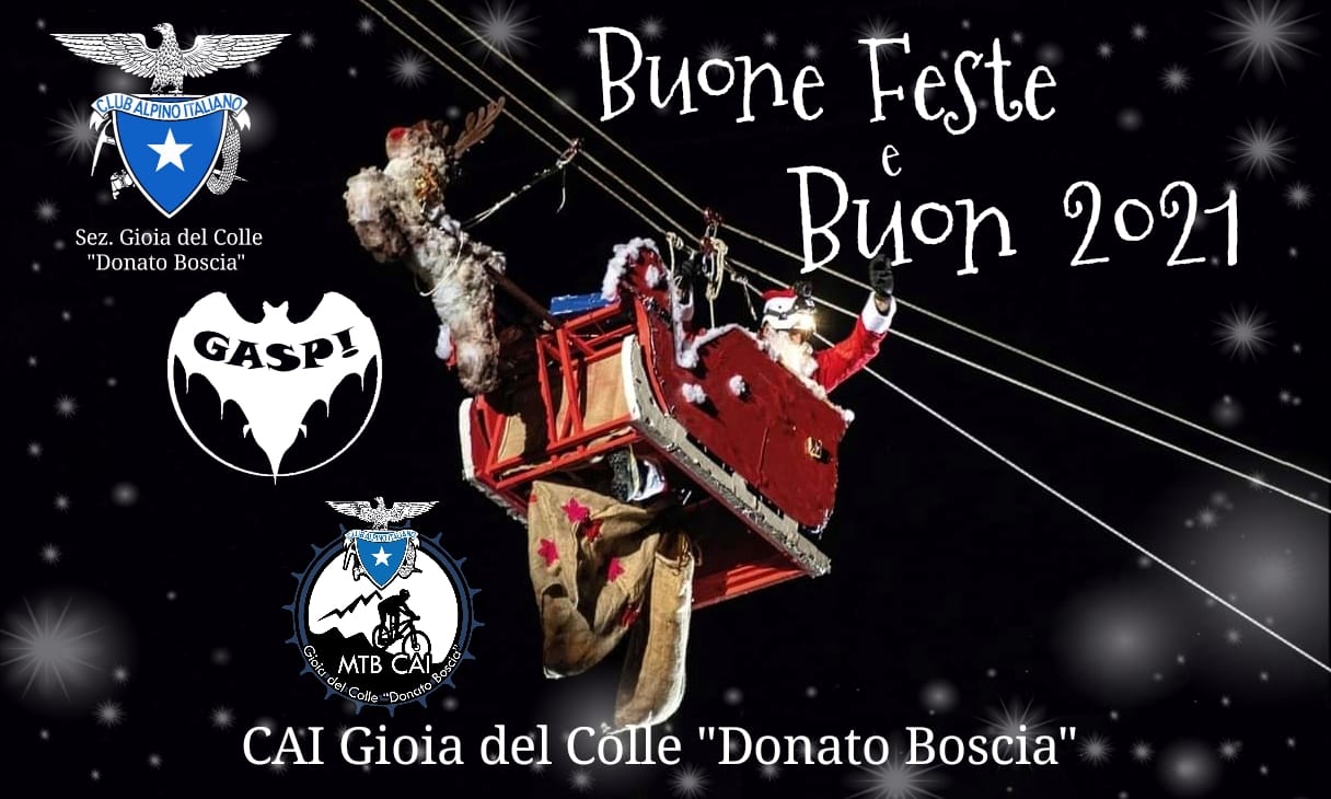 buona-festa-2020