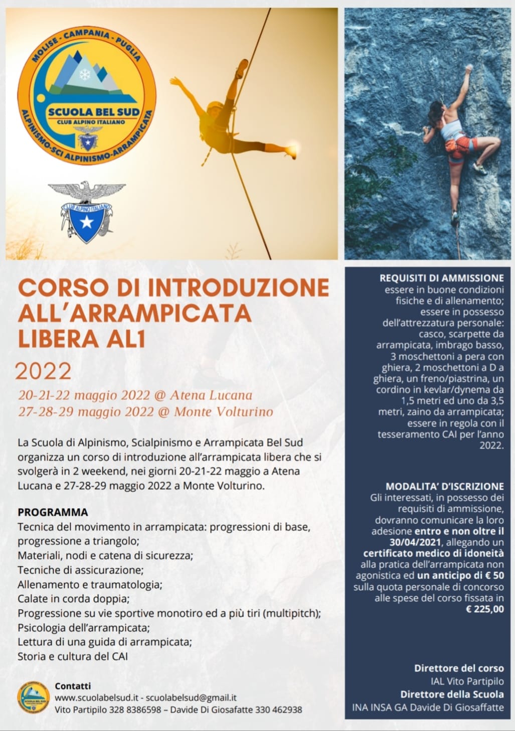 corso-arrampicata-2022