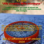 LOCANDINA Corso E1